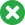 cross cross